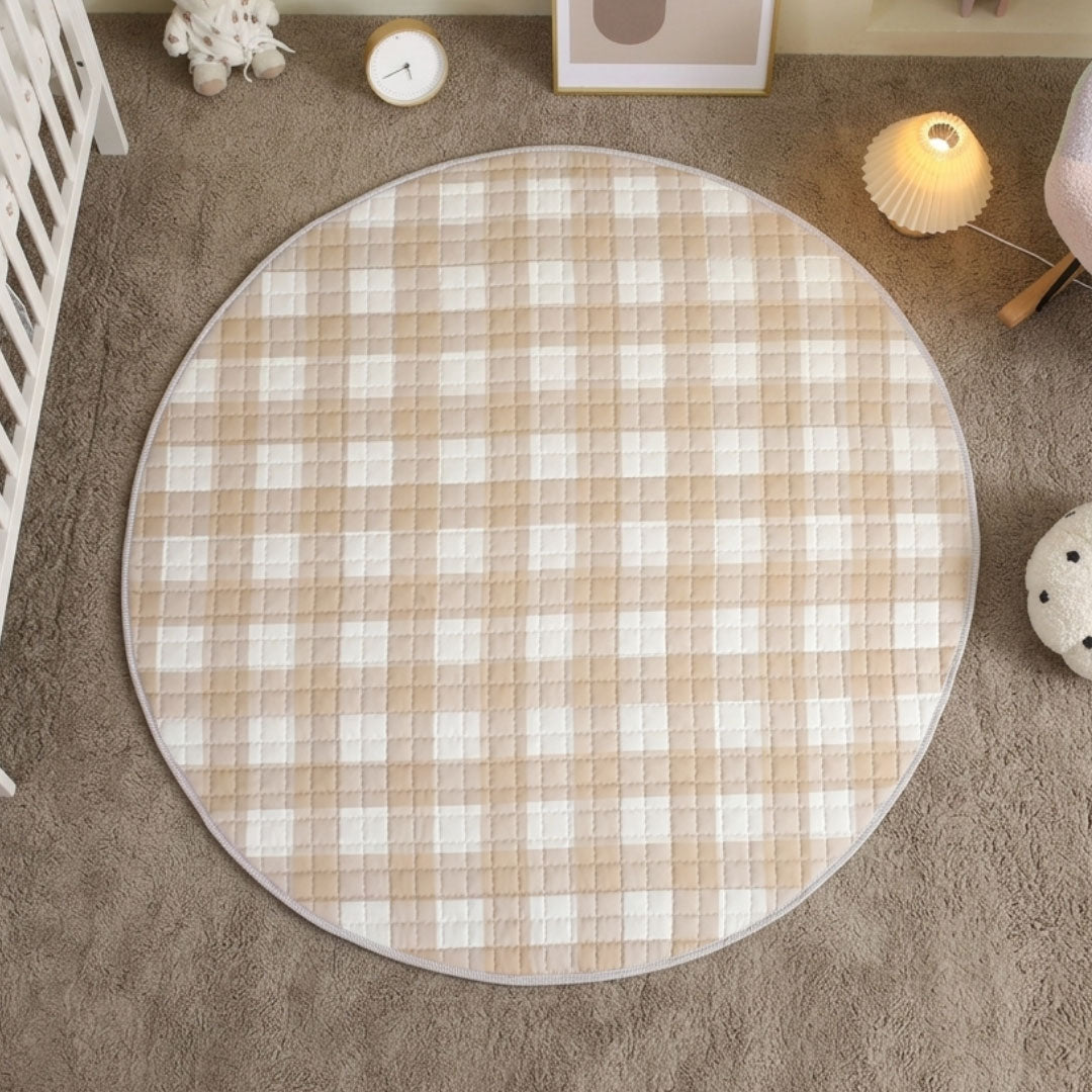 Gingham-Round-Baby-Play-Mat---150-cm-Diameter.jpg1080px