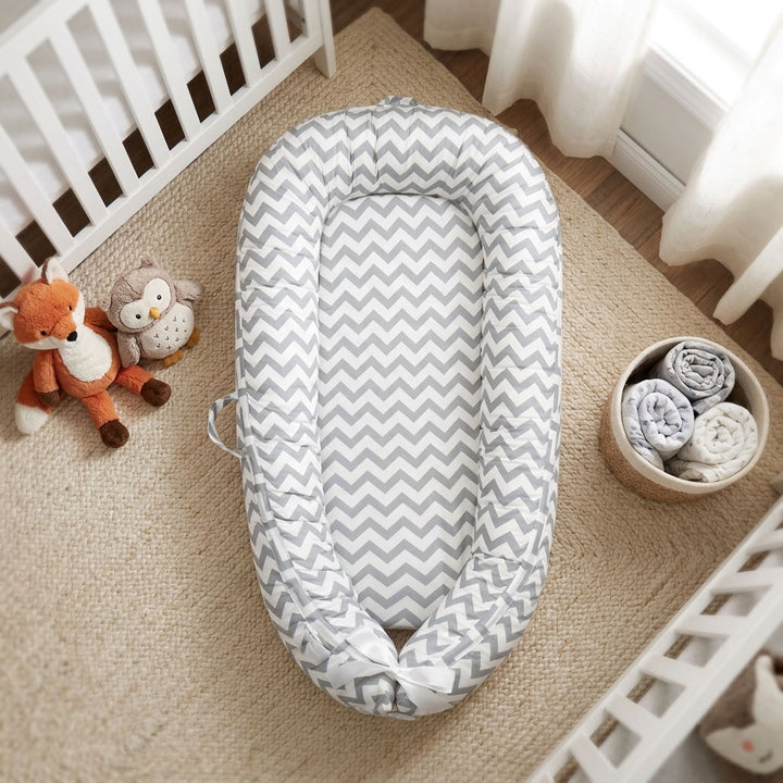 Grey-Chevy-Baby-Nest-Lounger.jpg1