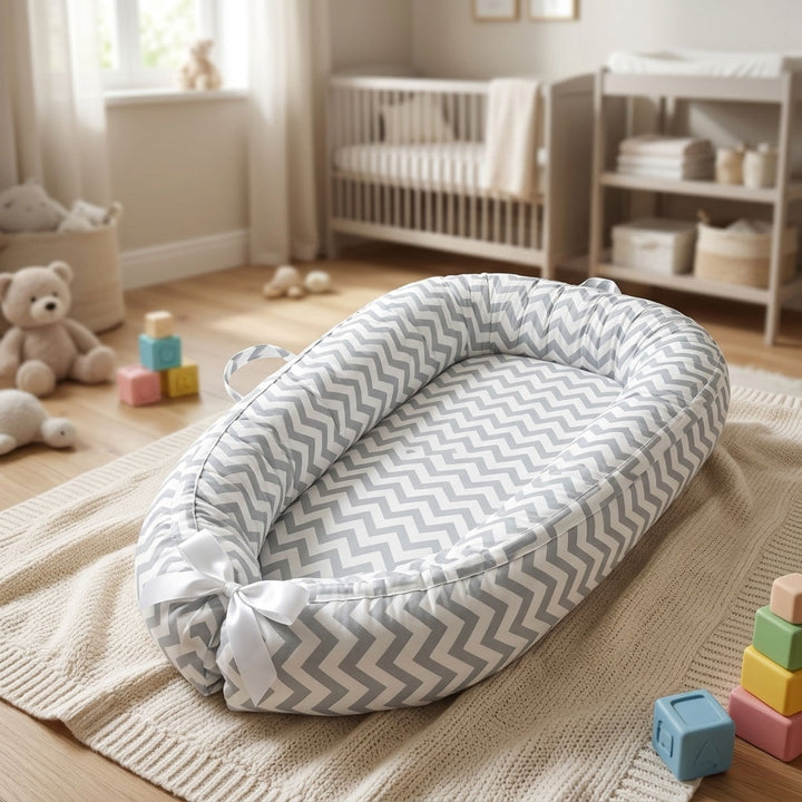 Grey-Chevy-Baby-Nest-Lounger.jpg2