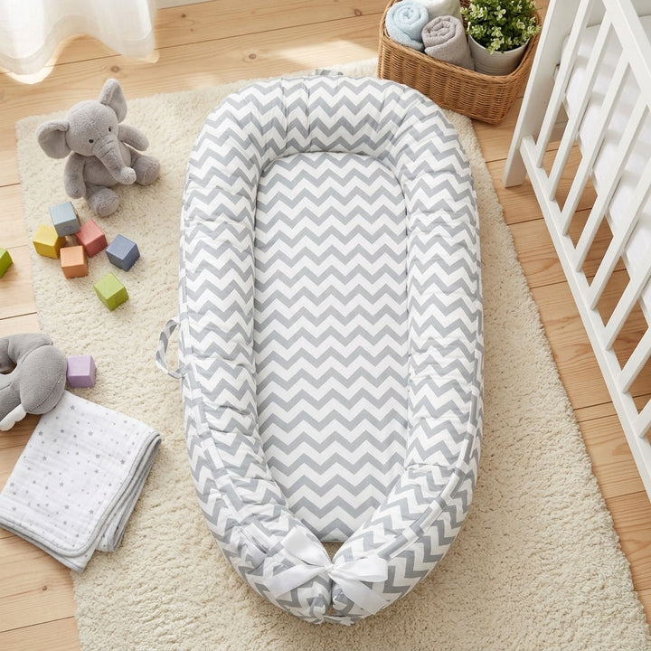 Grey-Chevy-Baby-Nest-Lounger.jpg3