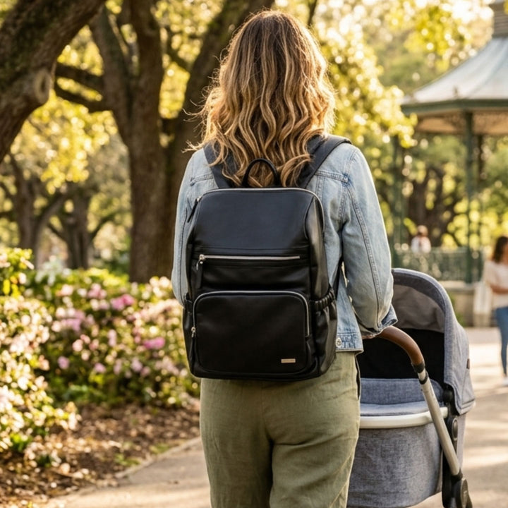 Harper-Nappy-Backpack-Black.jpg1