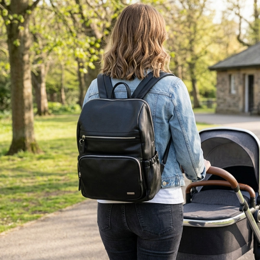 Harper-Nappy-Backpack-Black.jpg3