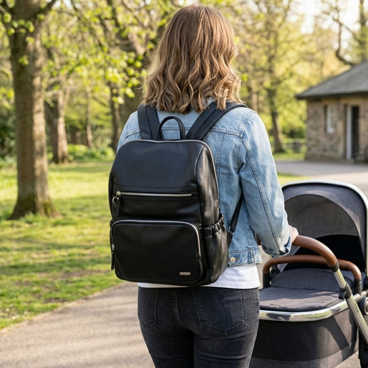 Harper-Nappy-Backpack-Black.jpg3
