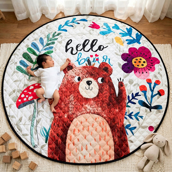 Hello Bear-Round-Baby-Play-Mat---150-cm-Diameter.jpg