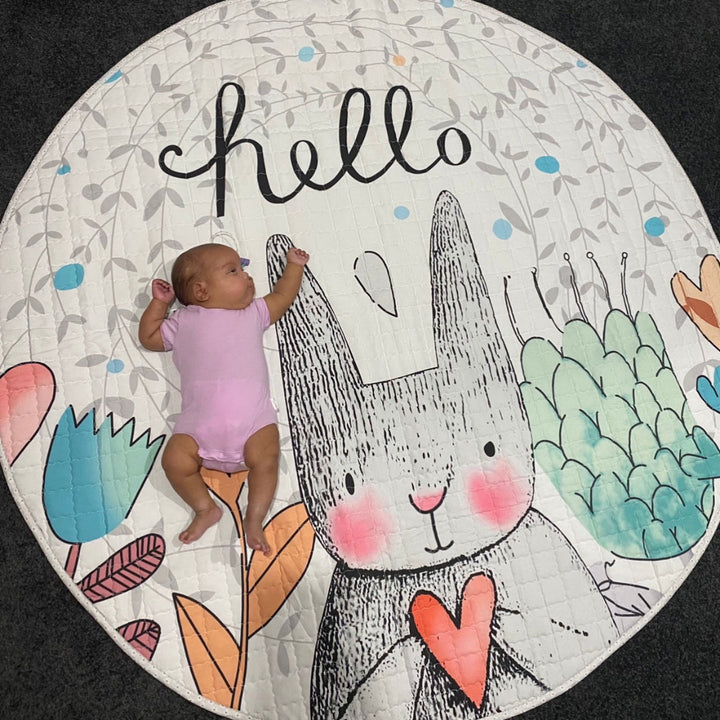 Hello-Bunny-Round-Baby-Play-Mat---150-cm-Diameter.jpg