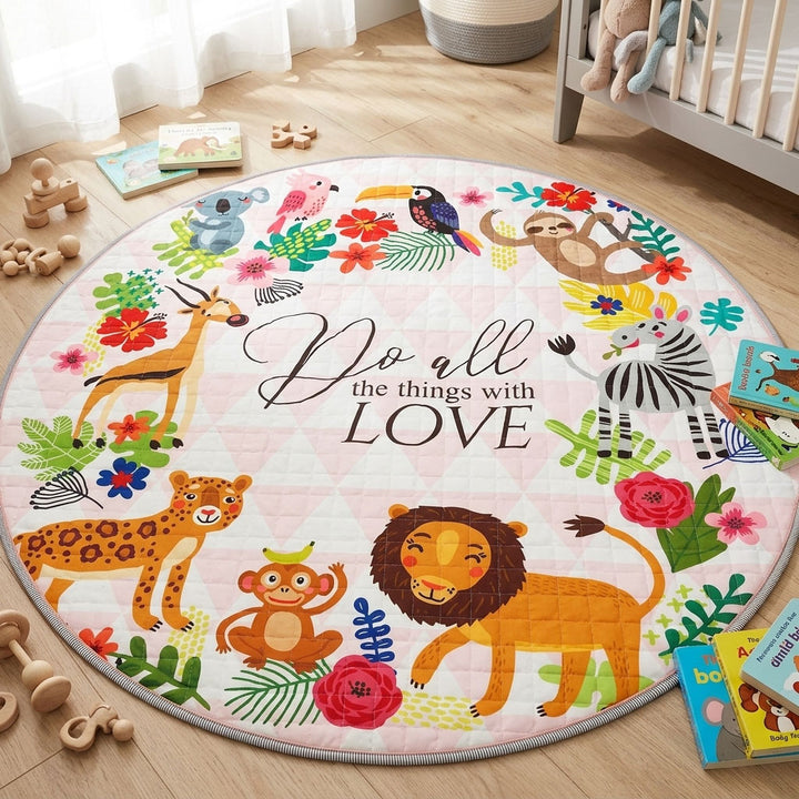 Jungle-Safari-Round-Baby-Play-Mat---150-cm-Diameter.jpg2