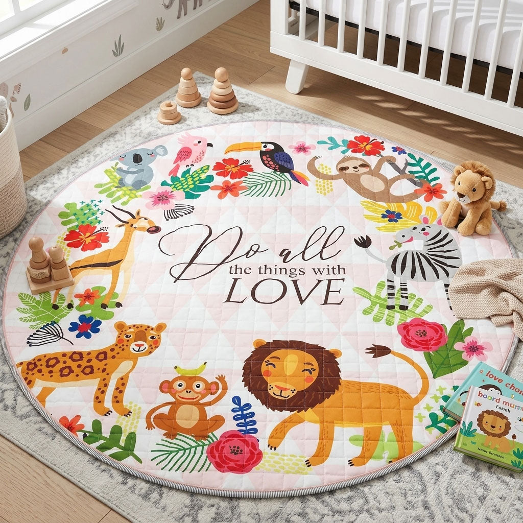 Jungle-Safari-Round-Baby-Play-Mat---150-cm-Diameter.jpg4