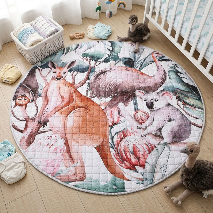 Kangaroo-Round-Baby-Play-Mat---150-cm-Diameter.jpg1