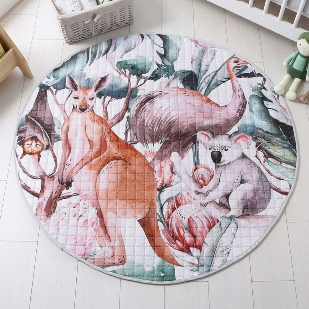 Kangaroo-Round-Baby-Play-Mat---150-cm-Diameter.jpg3