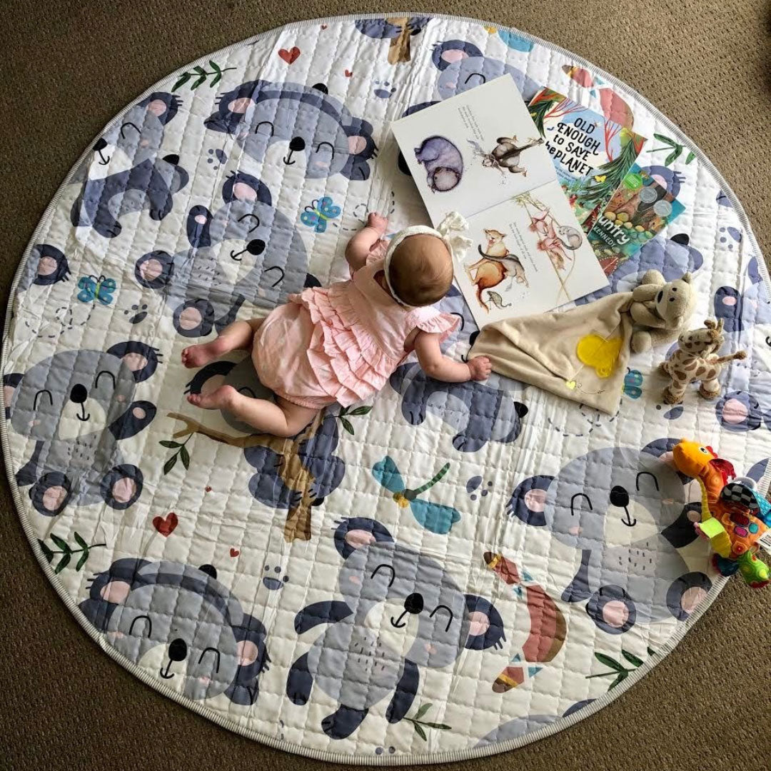 Koala-Round-Baby-Play-Mat---150-cm-Diameter.jpg