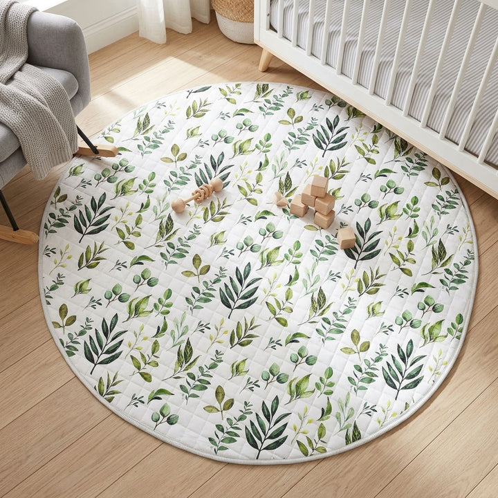 Leaves-Round-Baby-Play-Mat---150-cm-Diameter.jpg1