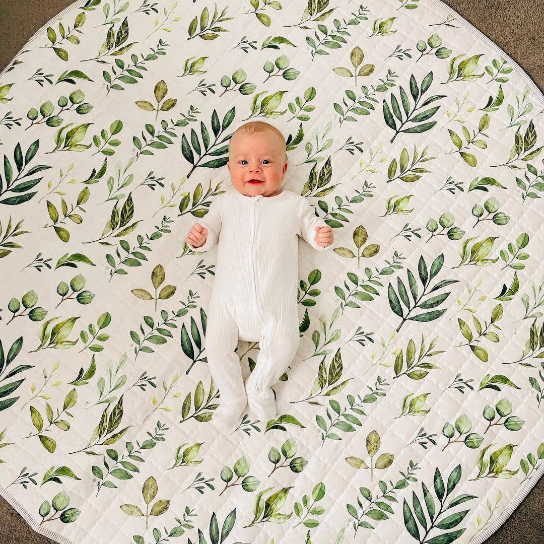Leaves-Round-Baby-Play-Mat---150-cm-Diameter.jpg12