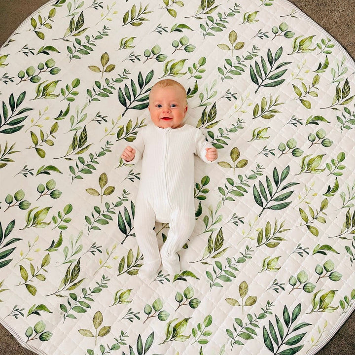Leaves-Round-Baby-Play-Mat---150-cm-Diameter.jpg12