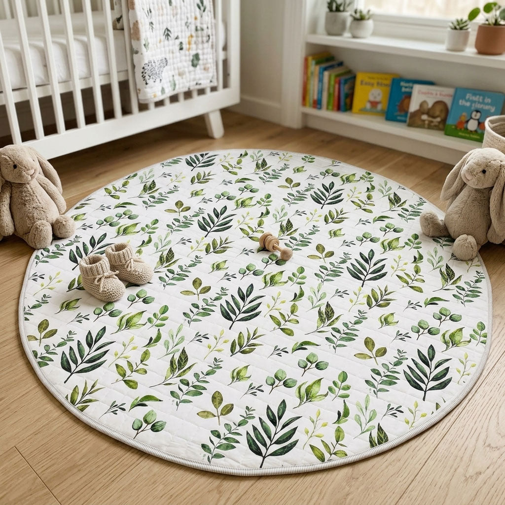 Leaves-Round-Baby-Play-Mat---150-cm-Diameter.jpg2