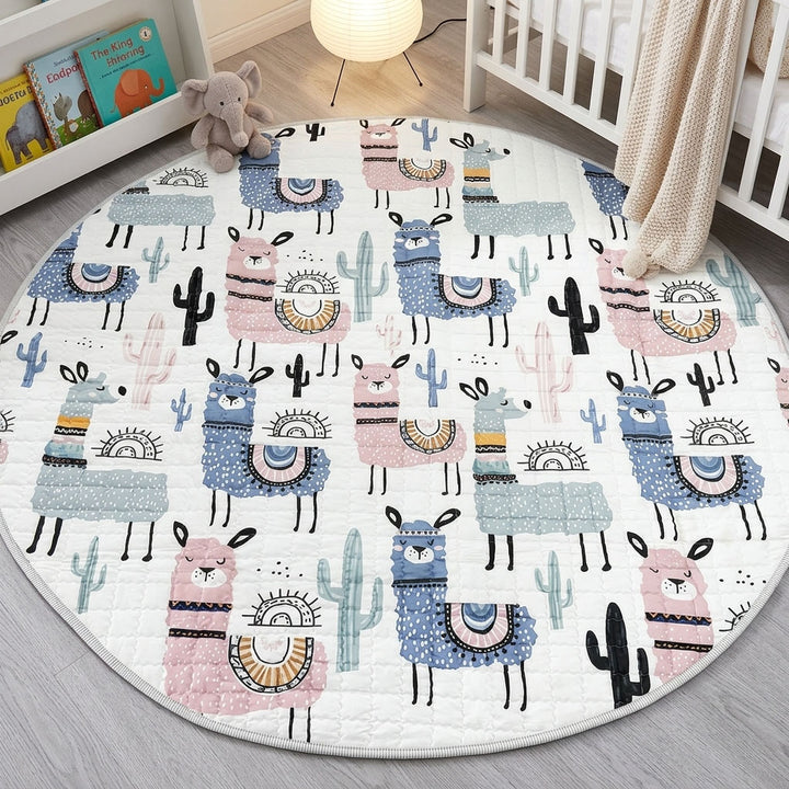Llama-Round-Baby-Play-Mat---150-cm-Diameter.jpg1