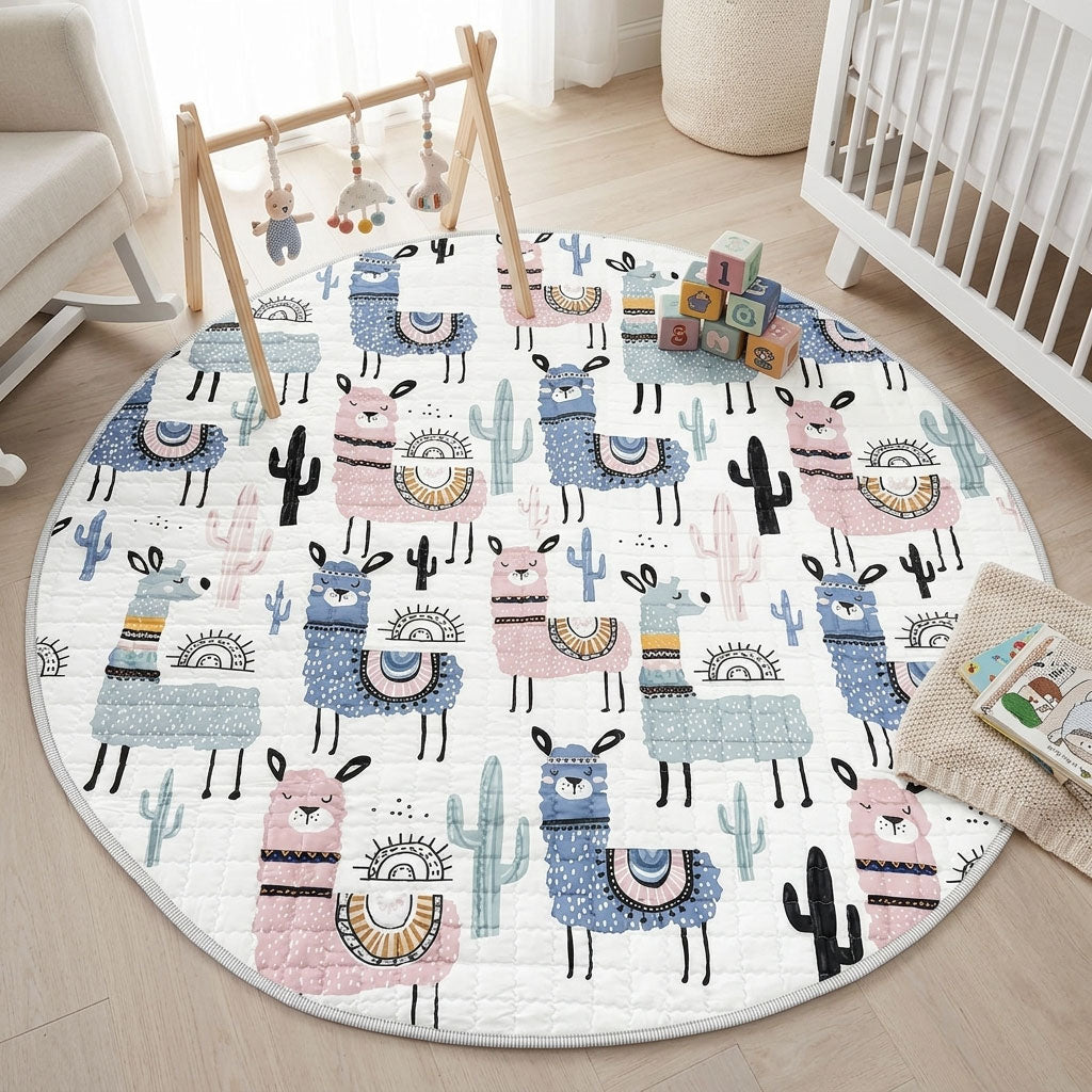 Llama-Round-Baby-Play-Mat---150-cm-Diameter.jpg2