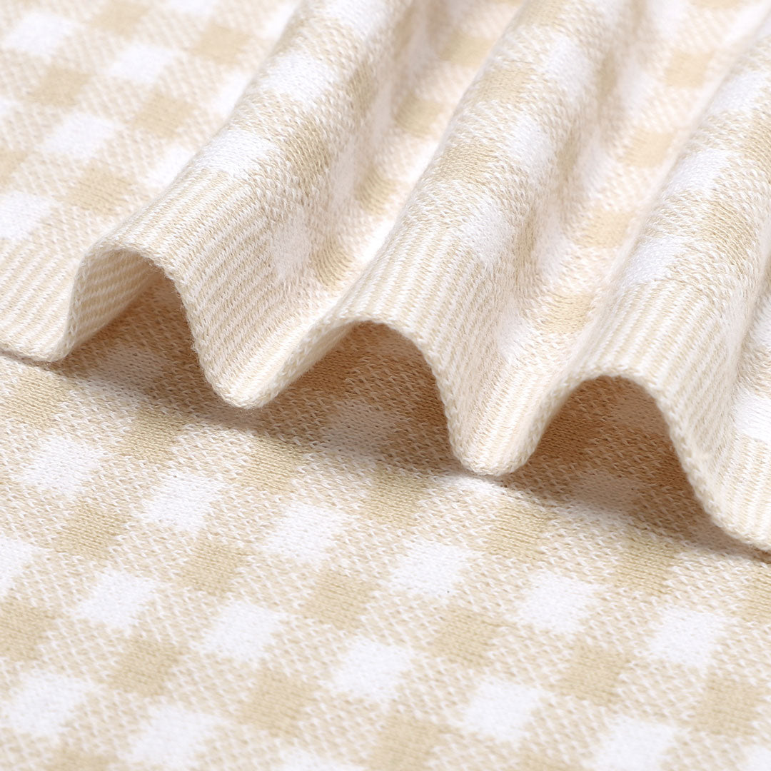 Luca-Baby-Blanket-Closeup-corners-1