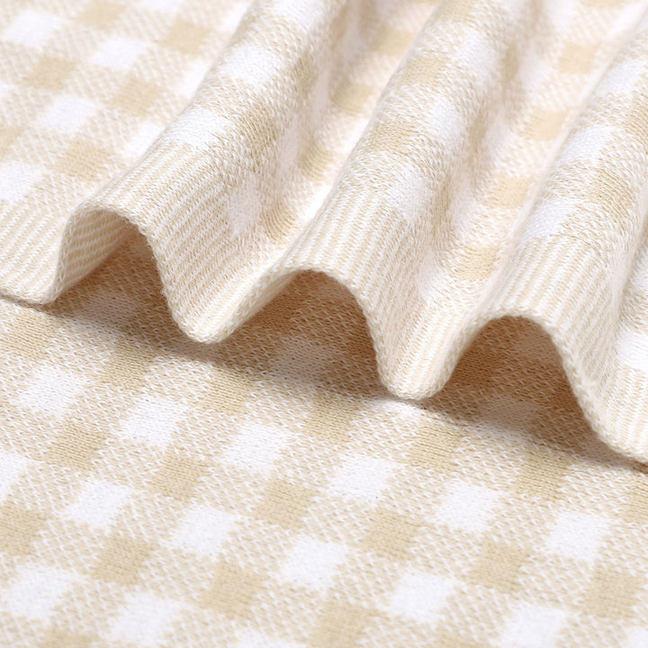 Luca-Baby-Blanket-Closeup-corners-1