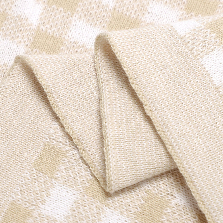 Luca-Baby-Blanket-Closeup-corners