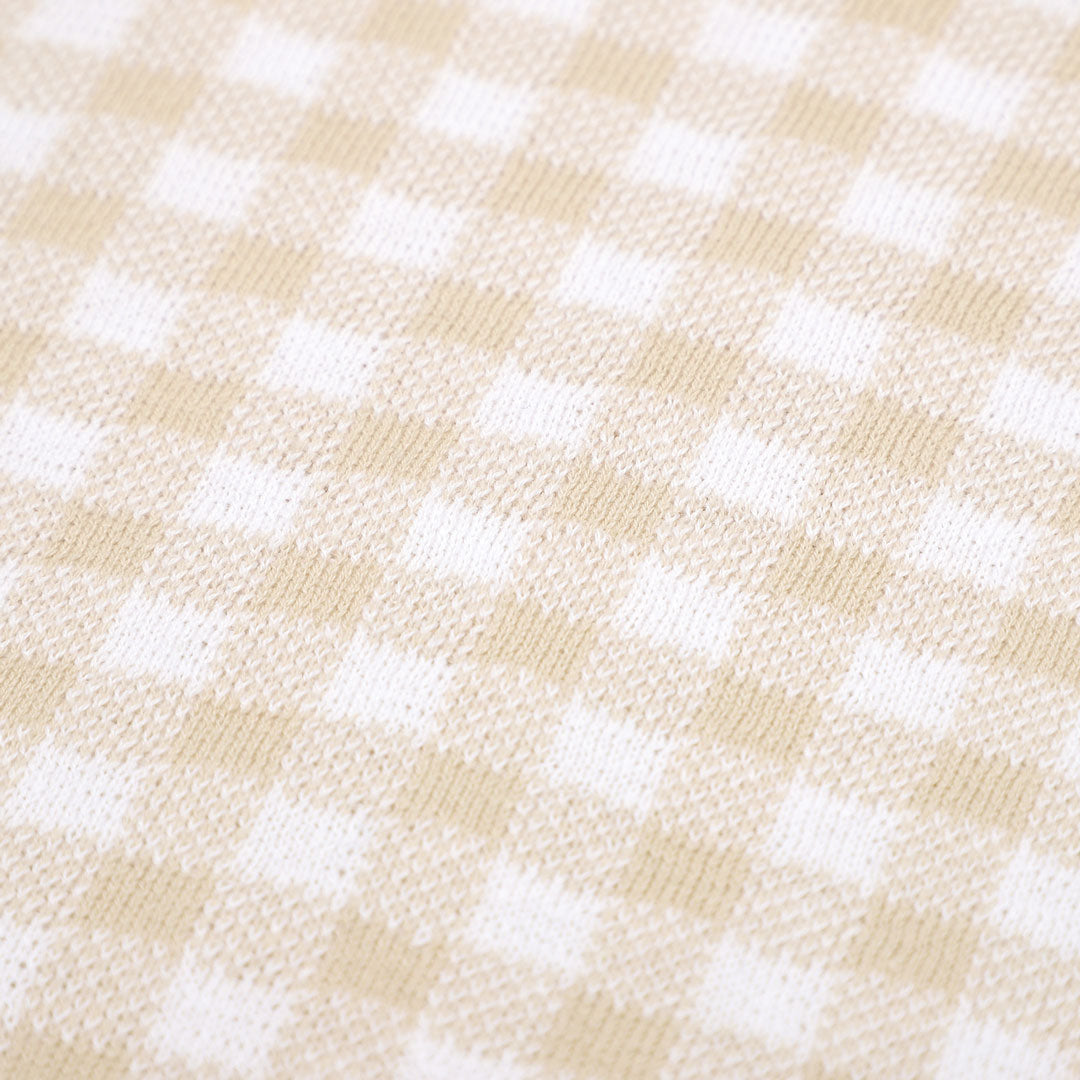 Luca-Baby-Blanket-Closeup