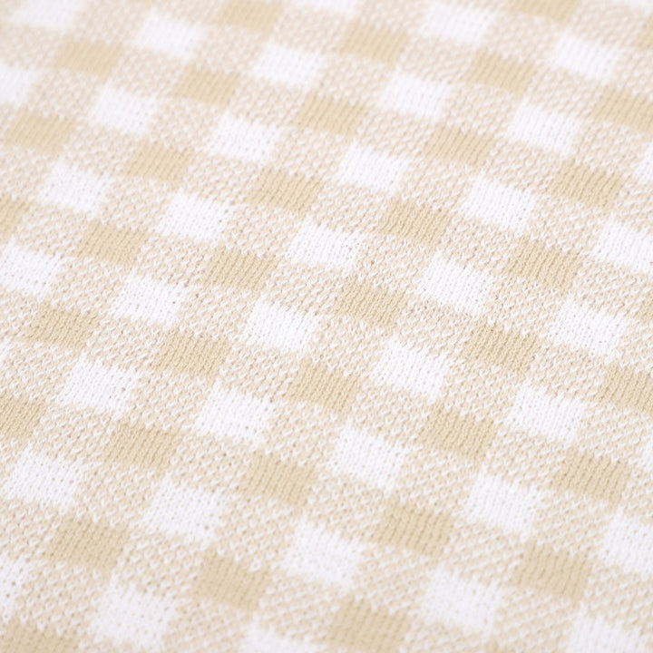Luca-Baby-Blanket-Closeup