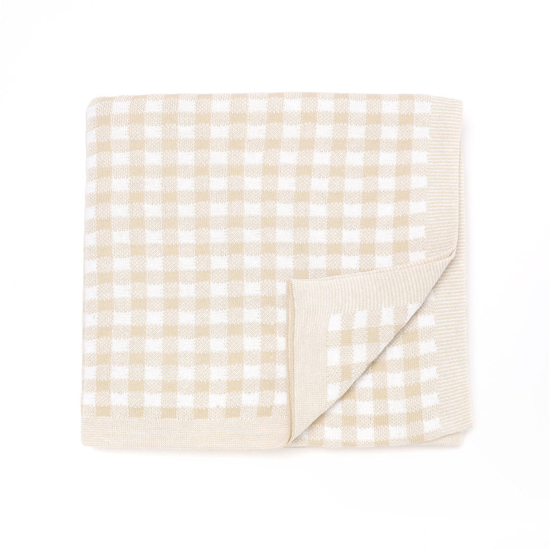 Luca-Baby-Blanket