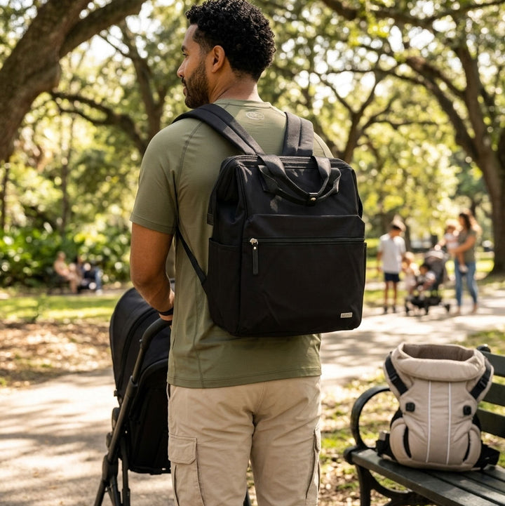 Melbourne-Nappy-Bag-Backpack---Black4.jpg