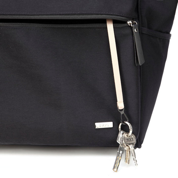 Melbourne Carry All Nappy Bag Backpack