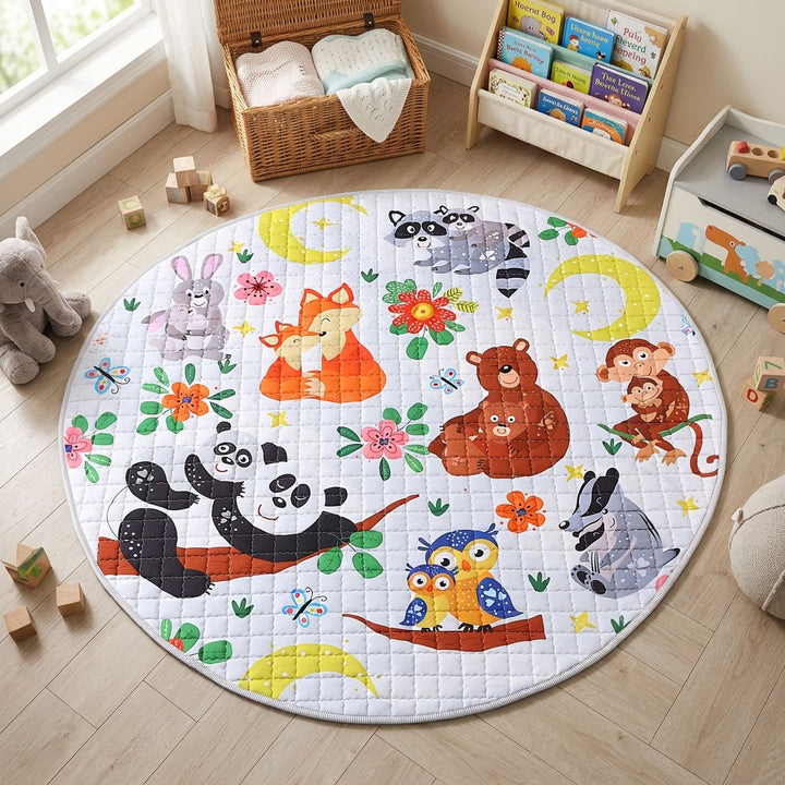 Mum-&-Baby-Round-Baby-Play-Mat---150-cm-Diameter.jpg3