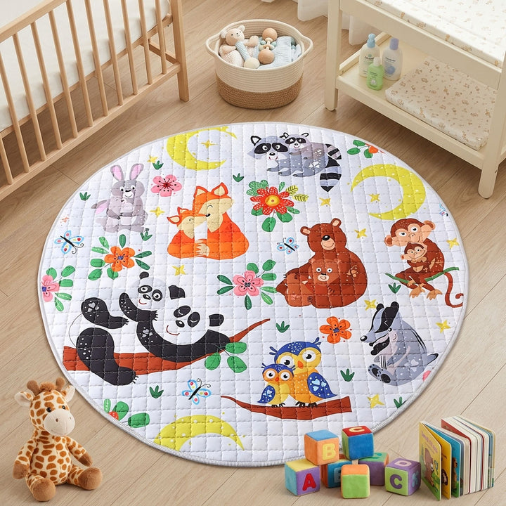 Mum-&-Baby-Round-Baby-Play-Mat---150-cm-Diameter.jpg4