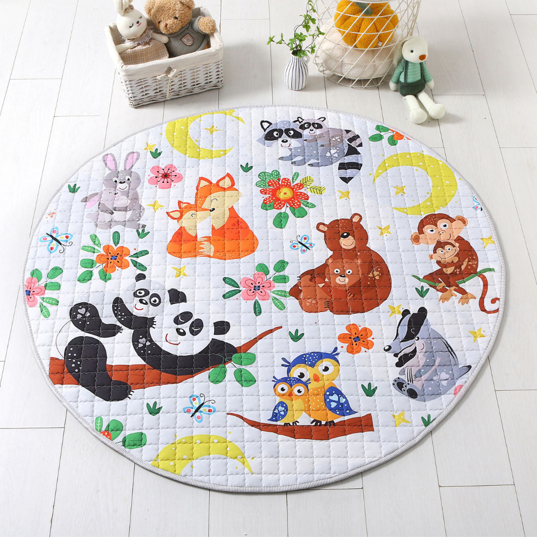 Mum-&-Baby-Round-Baby-Play-Mat---150-cm-Diameter.jpg2