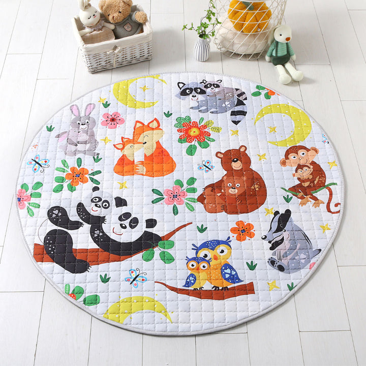 Mum-&-Baby-Round-Baby-Play-Mat---150-cm-Diameter.jpg2