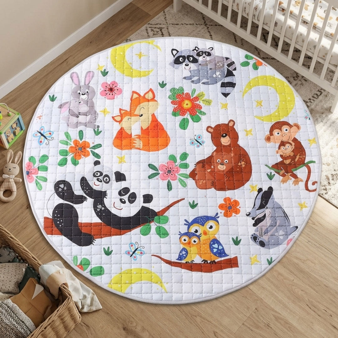Mum-_-Baby-Round-Baby-Play-Mat---150-cm-Diameter.jpg5