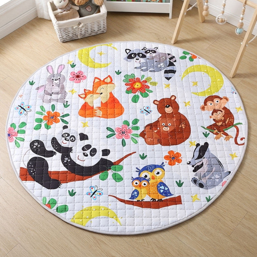 Mum-_-Baby-Round-Baby-Play-Mat---150-cm-Diameter.jpg6