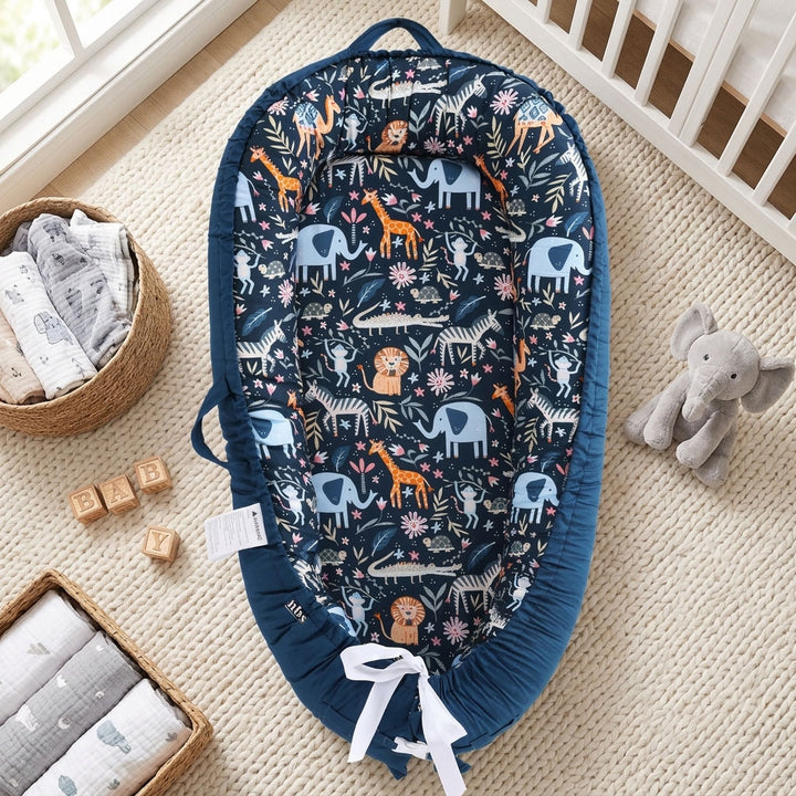 Night-Safari-Baby-Nest-Lounger