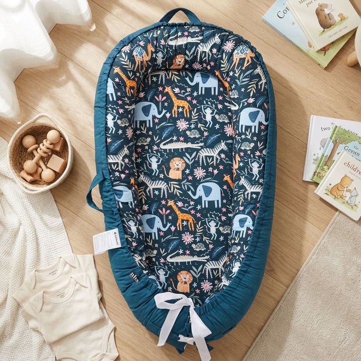 Night-Safari-Baby-Nest-Lounger1