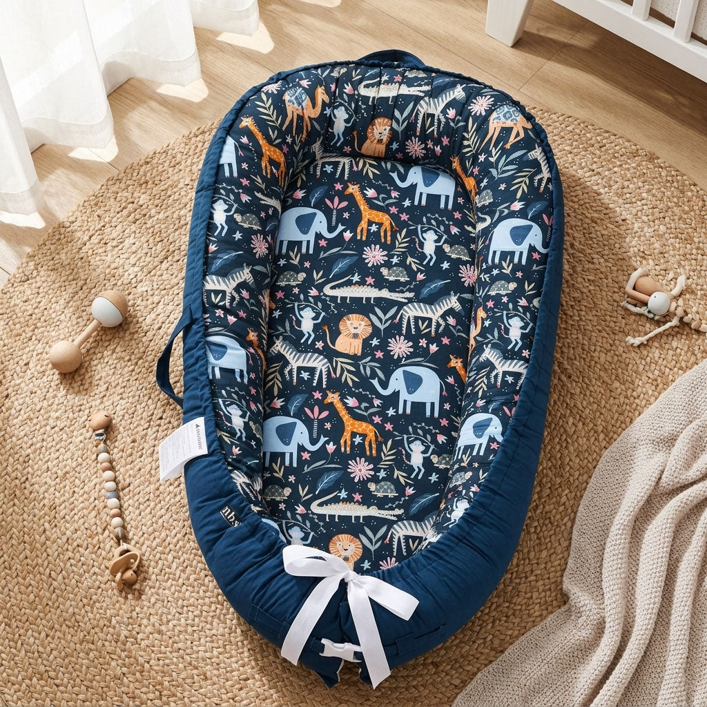 Night-Safari-Baby-Nest-Lounger2