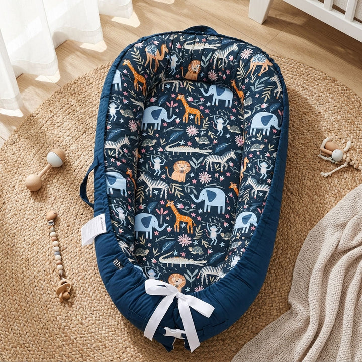 Night-Safari-Baby-Nest-Lounger2