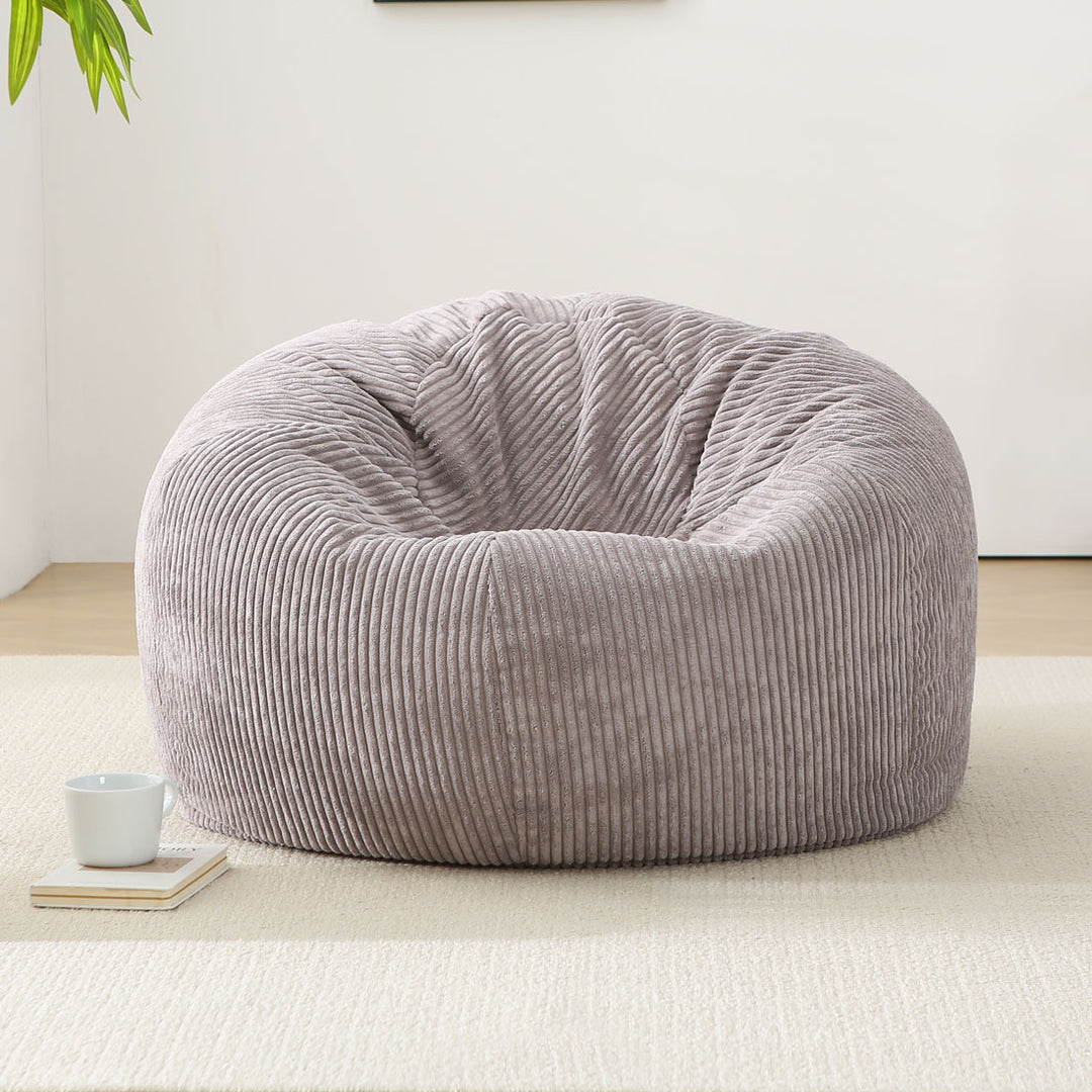 Dots Baby Bean Bag