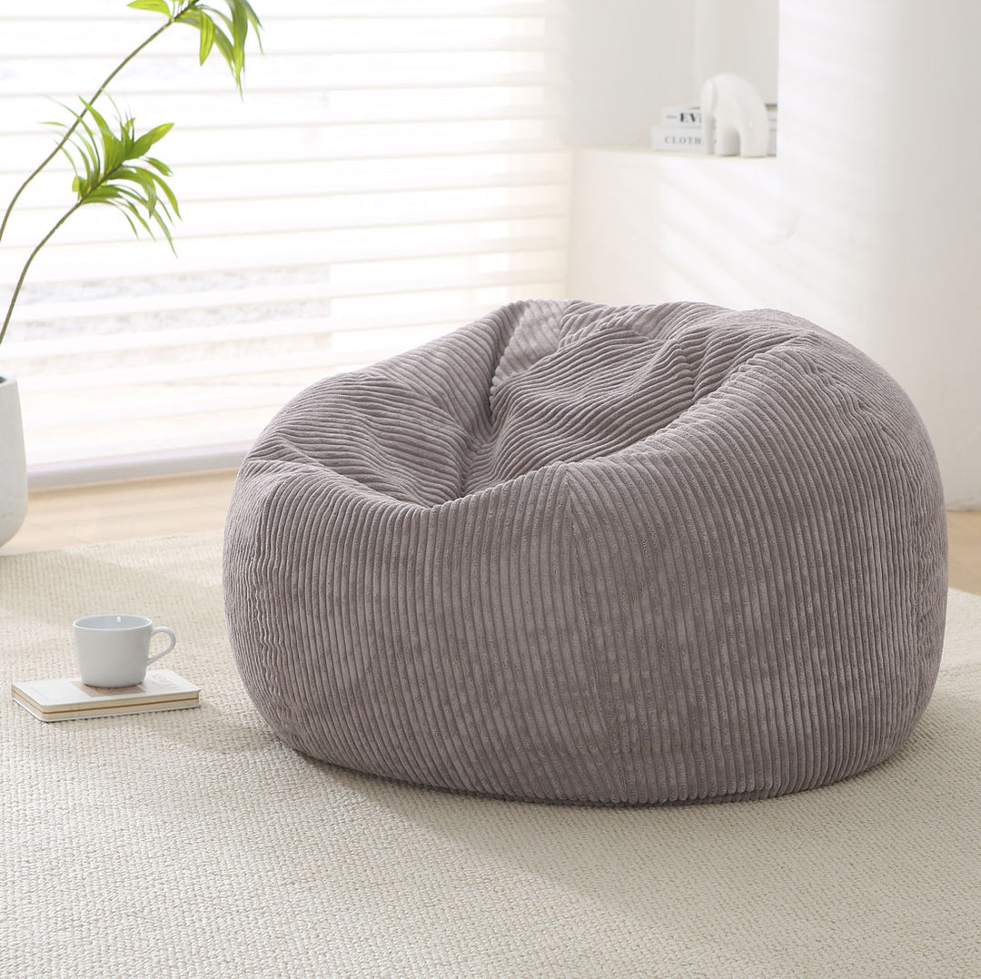 Dots Baby Bean Bag