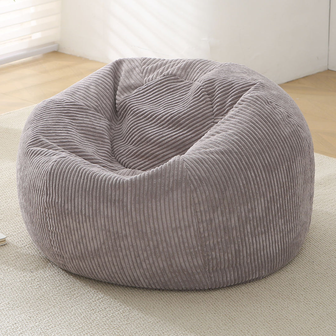 Dots Baby Bean Bag