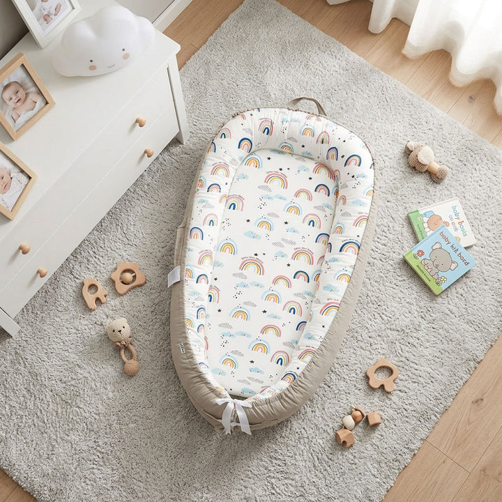 Rainbow-Baby-Nest-Lounger.jpg1