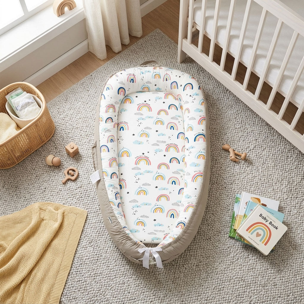 Rainbow-Baby-Nest-Lounger.jpg2
