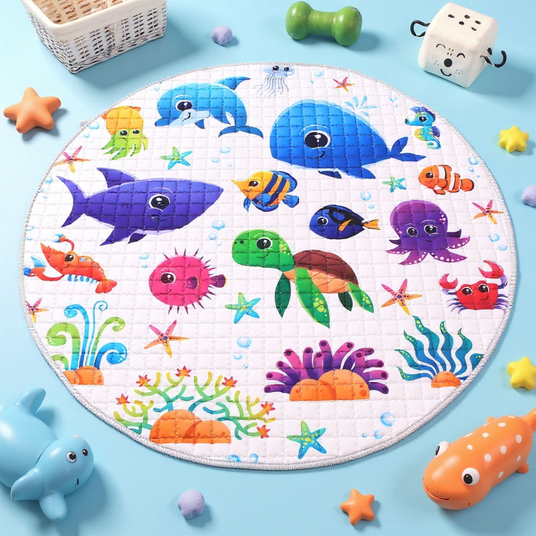Sea Fishes World-Round-Baby-Play-Mat---150-cm-Diameter.jpg