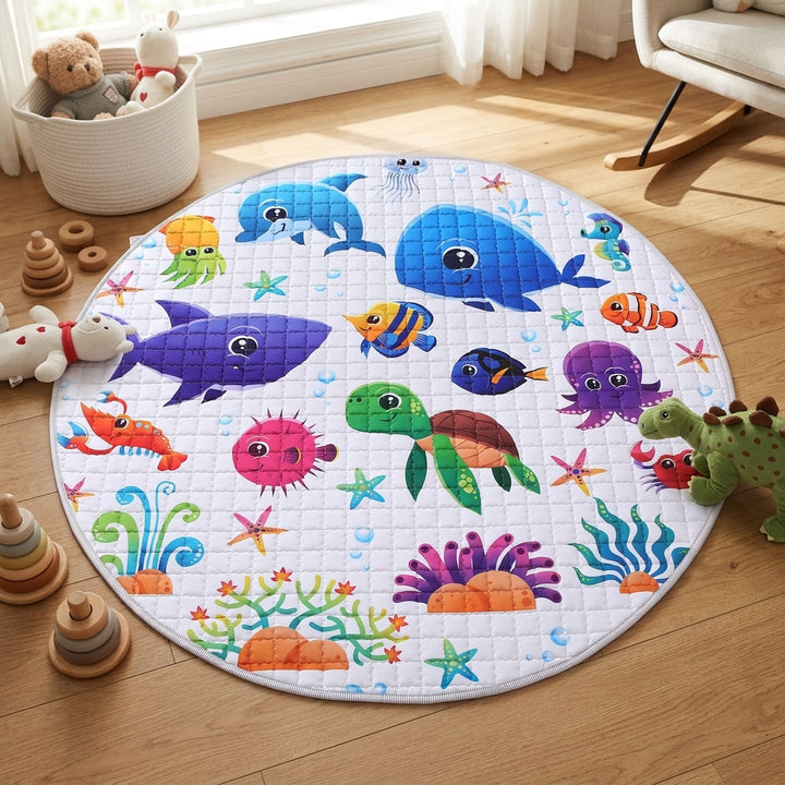 Sea-Fishes-World-Round-Baby-Playmat-150-cm-diameter.jpg1
