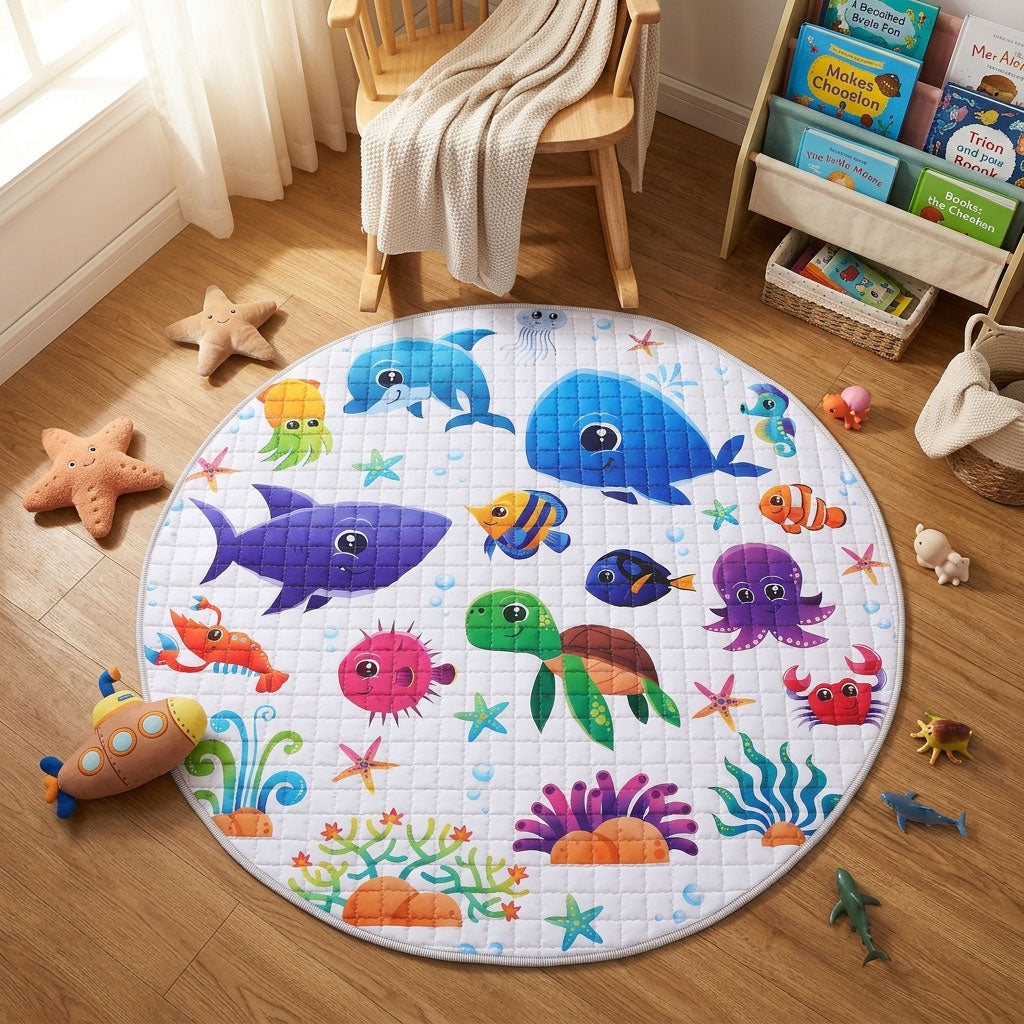 Sea-Fishes-World-Round-Baby-Playmat-150-cm-diameter.jpg2