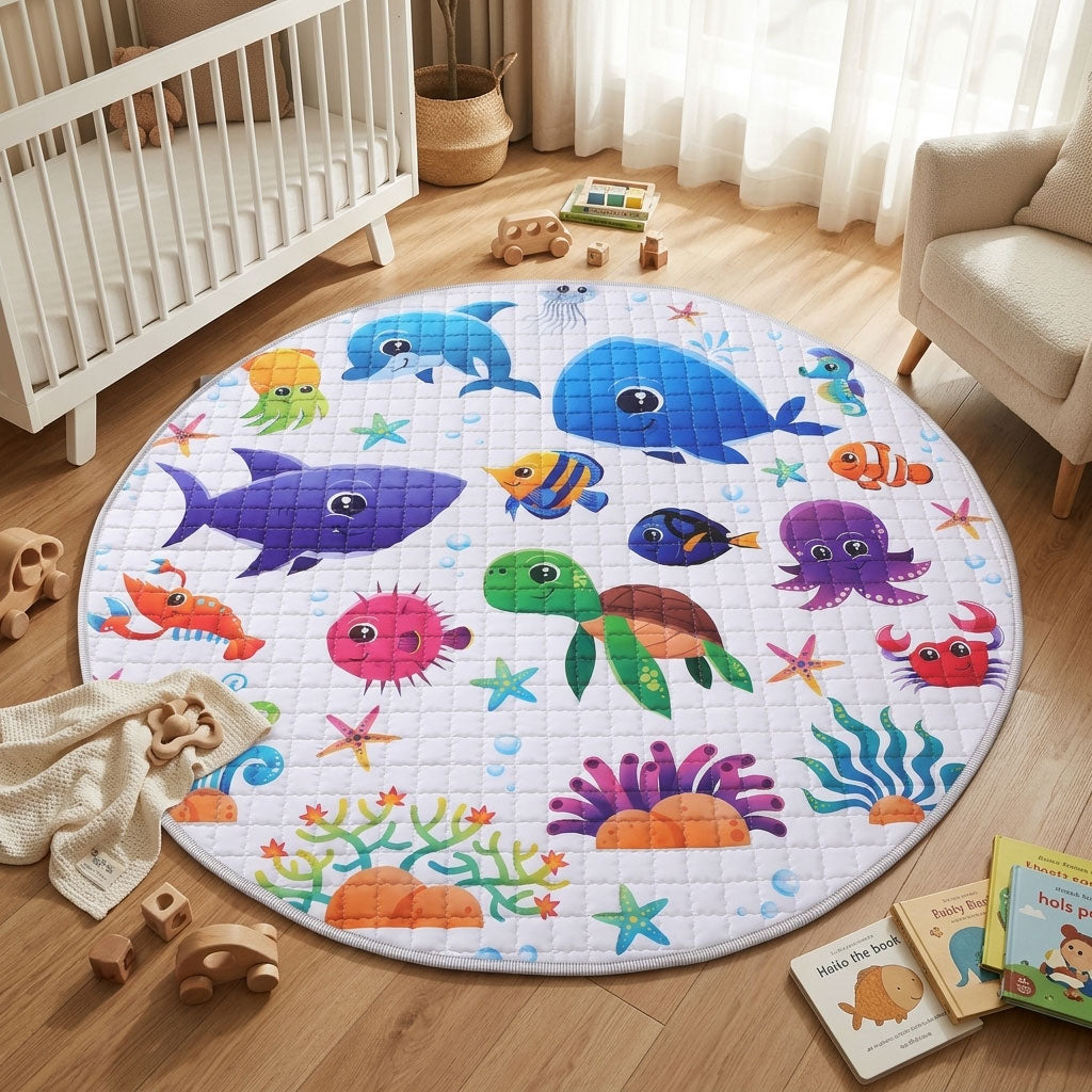 Sea-Fishes-World-Round-Baby-Playmat-150-cm-diameter.jpg4