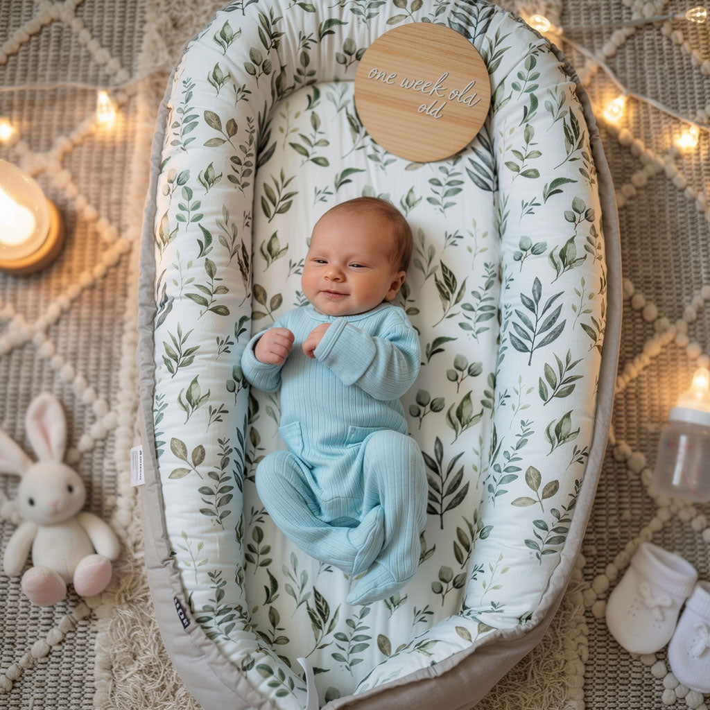 Spring-Leaves-Baby-Nest-Lounger.jpg1