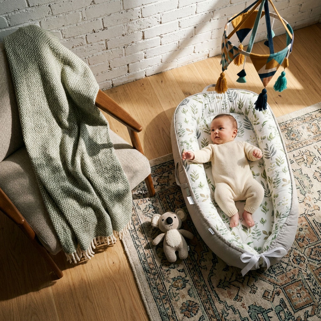 Spring-Leaves-Baby-Nest-Lounger.jpg2