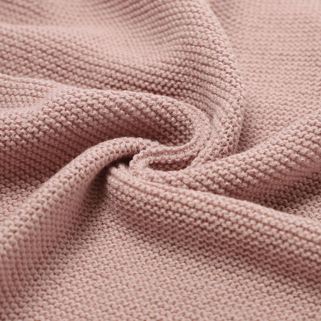 Taylor-Baby-Blanket-closeup.jpg1